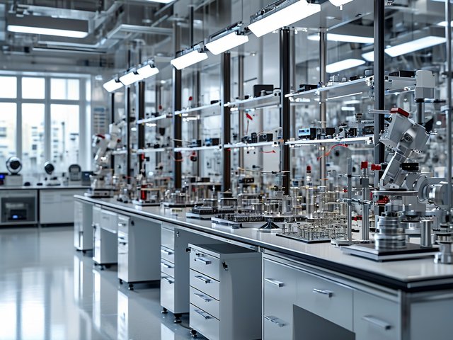 疲劳磁学钛合金分析