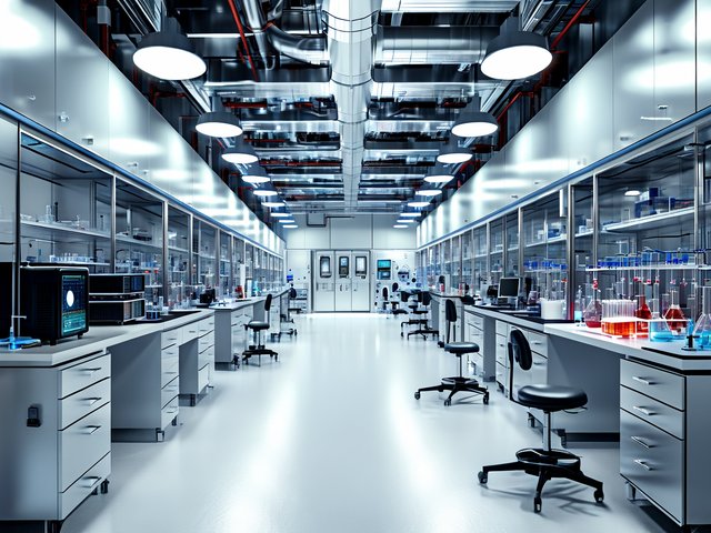 皮下移植瘤细胞周期流式测试