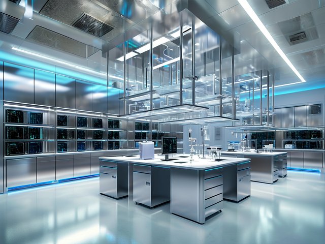 皮下移植瘤细胞因子疗法分析