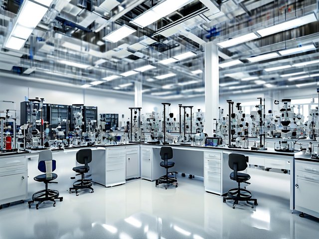 直角撕裂力测试