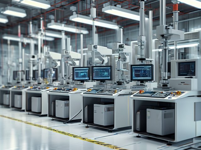 真密度仪国家测试