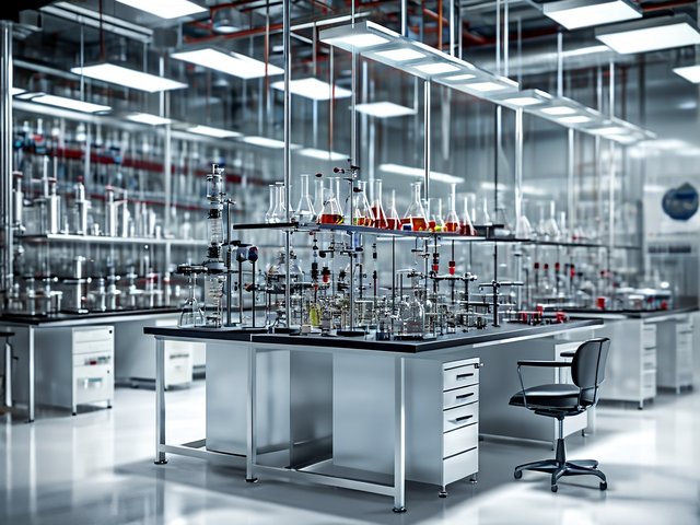 石油产品倾点测试