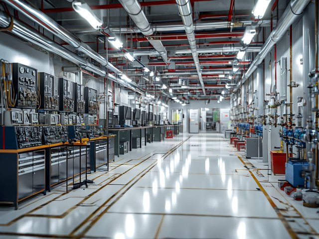 石油管道防腐层绝缘电阻检测