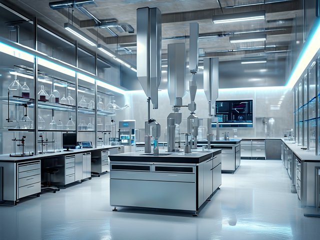 石英砂水分检测