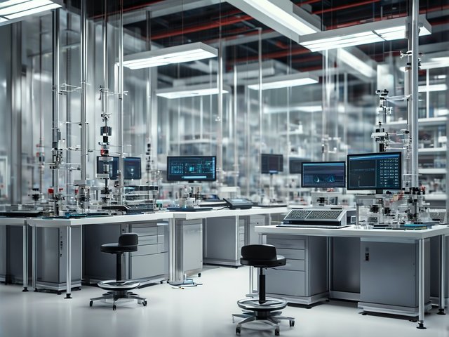 硅橡胶力学迁移分析 硅橡胶力学迁移分析