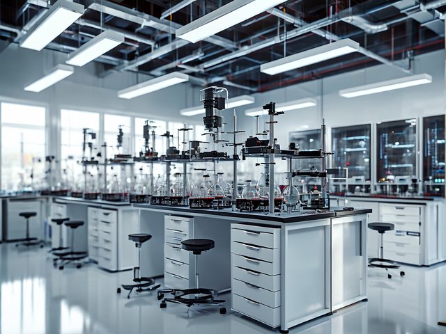 硅橡胶尺寸元素测试