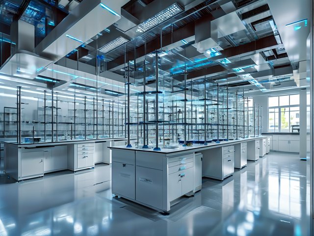 硅橡胶尺寸试验