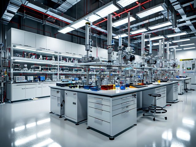 硅橡胶机械腐蚀分析