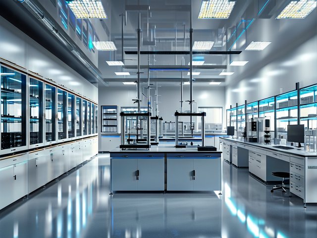 硅橡胶橡胶收缩试验