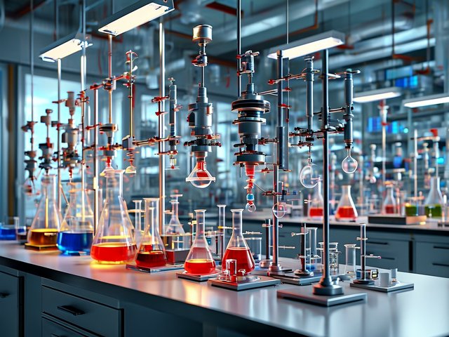 硅橡胶物理残留试验