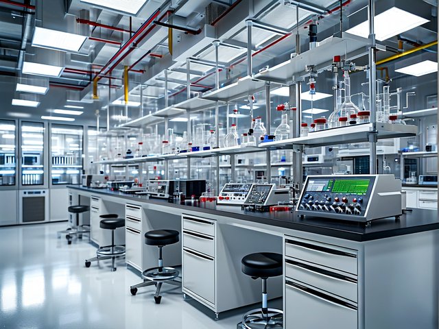 硅橡胶环境含量分析 硅橡胶环境含量分析