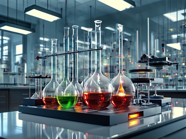 硅橡胶电学安全性试验