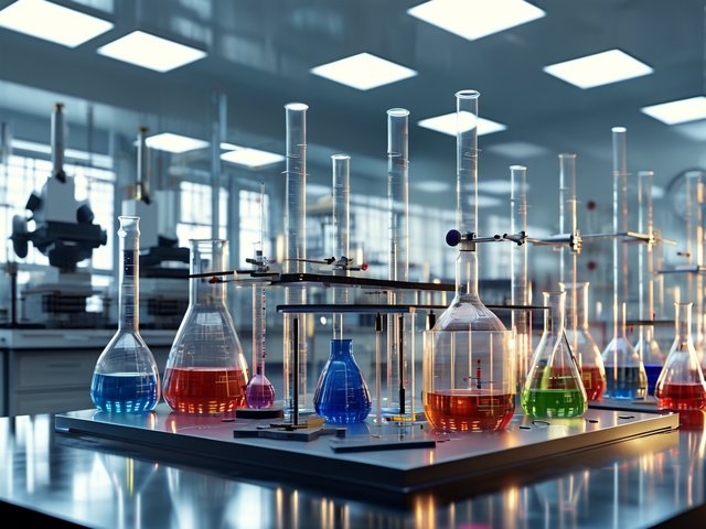 硅橡胶电气光学测试 硅橡胶电气光学测试