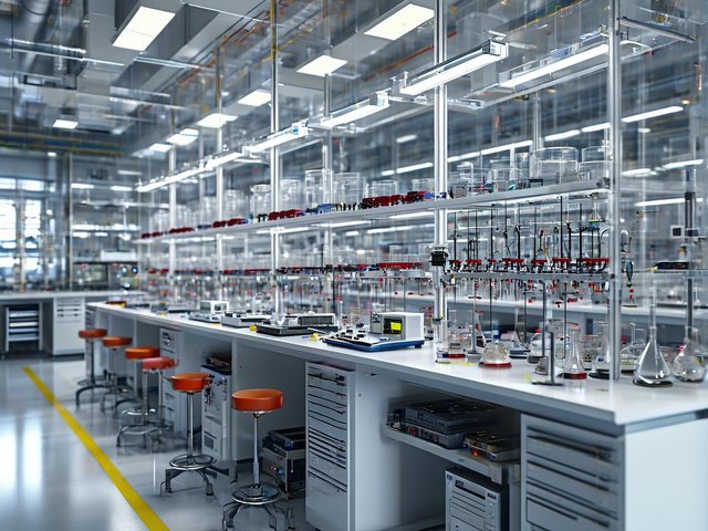 硅橡胶电气安全性分析