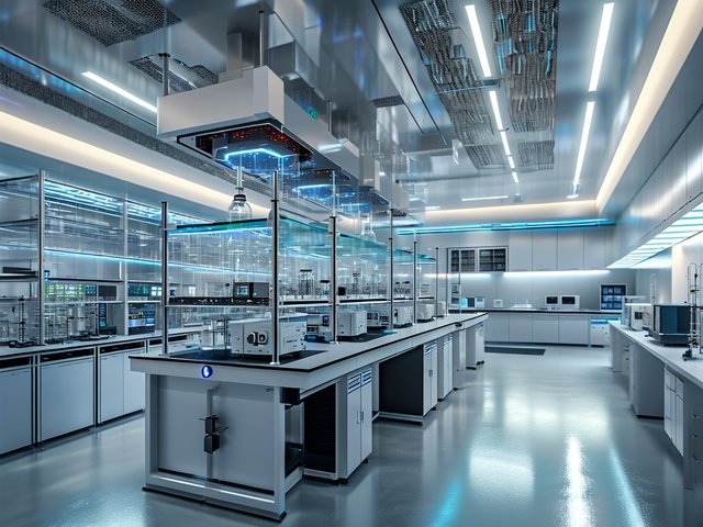 硅橡胶磁学分析 硅橡胶磁学分析