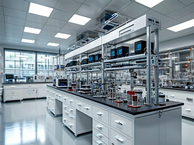 硅橡胶磁学收缩分析