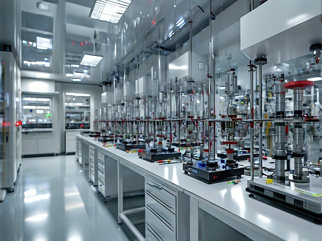 硅橡胶磁学测试 硅橡胶磁学测试