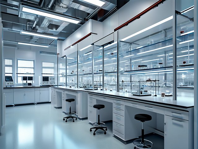 硅橡胶聚碳酸酯差热分析