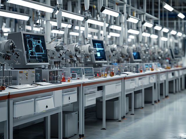 硬度丁苯橡胶扭转检测