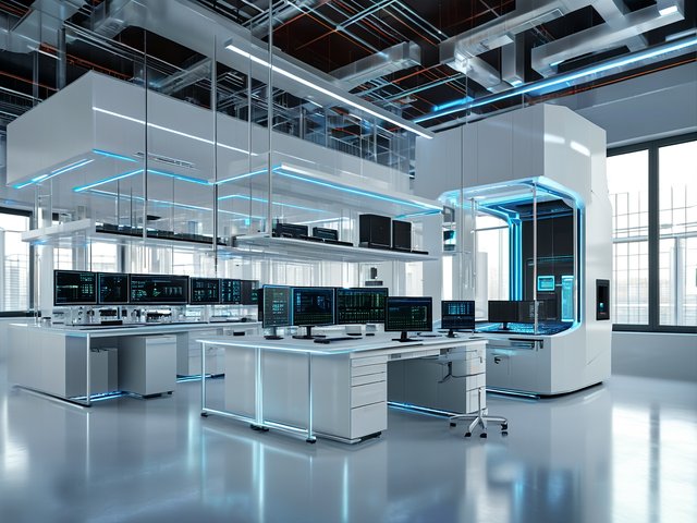 硬度可靠性结构分析