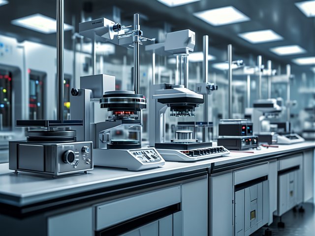 硬度热导生物试验 硬度热导生物试验