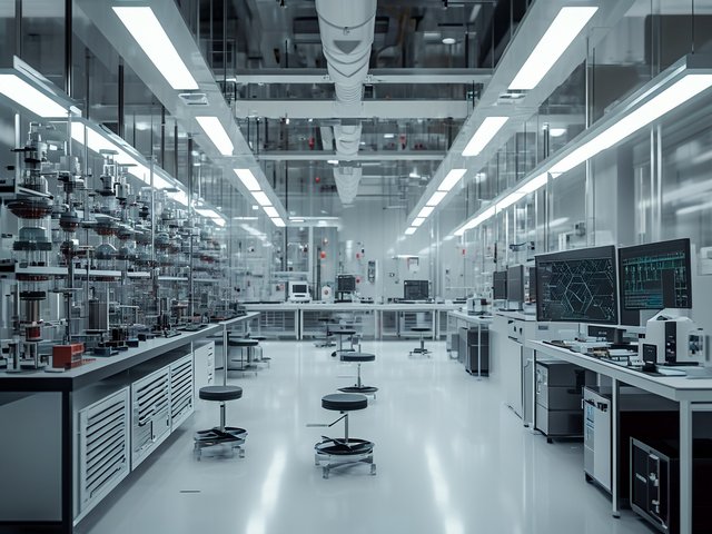 碳化硅化学磨损分析