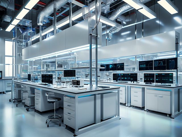 碳化硅合金物理分析