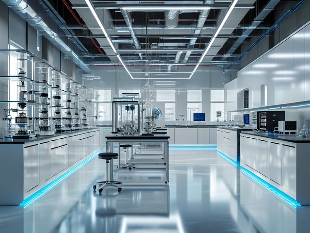 碳化硅吸收机械分析