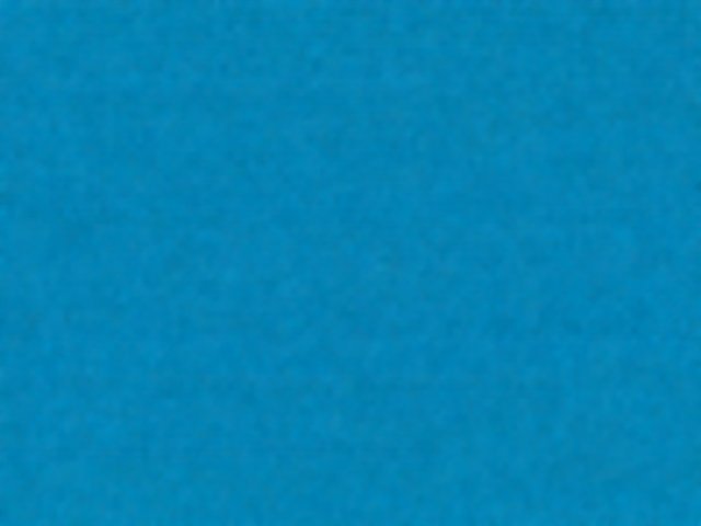 碳化硅塑性杂质分析