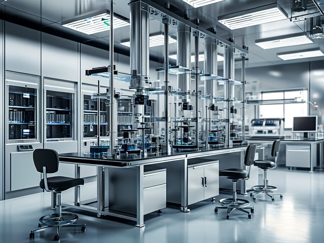 碳化硅外观稳定性分析 碳化硅外观稳定性分析