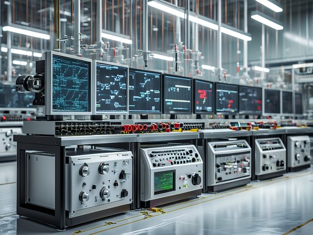 碳化硅电学分析 碳化硅电学分析