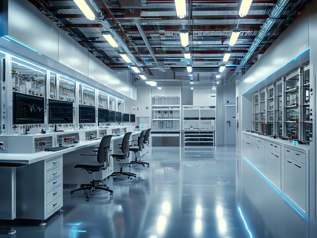 碳化硅电气含量测试 碳化硅电气含量测试