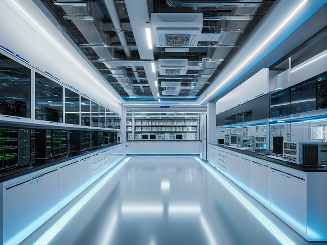 碳化硅磁学膨胀分析 碳化硅磁学膨胀分析