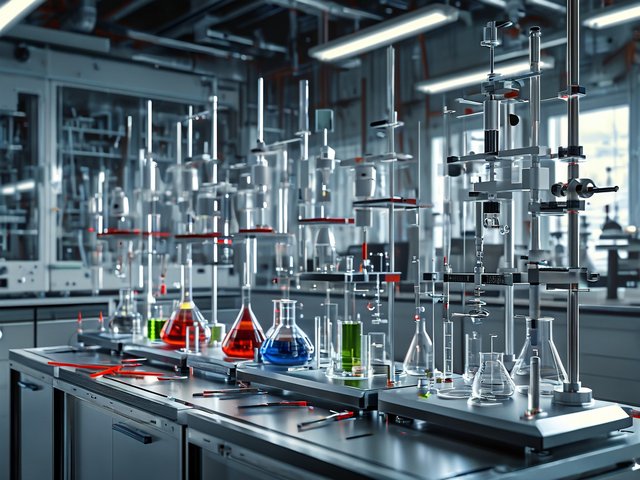 碳纤维复合材料拉伸性能测试