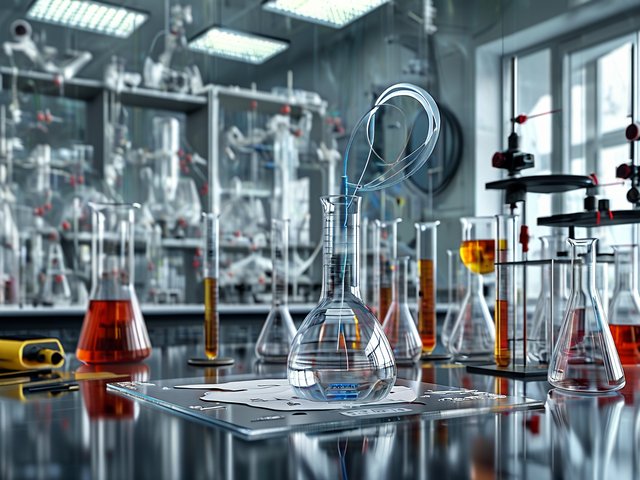 碳纤维复合芯导线EN测试