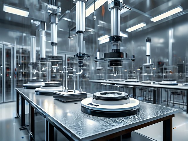 碳纤维外观试验 碳纤维外观试验