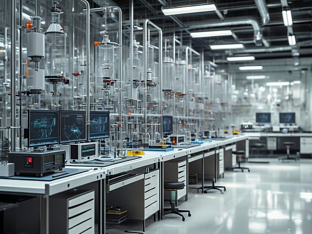 碳纤维天然橡胶复合材料分析