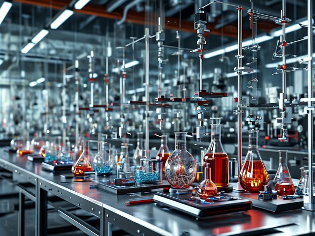 碳纤维断裂伸长率检测