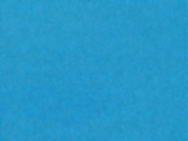 碳纤维滴定安全性测试