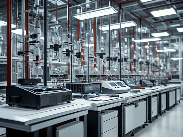 碳纤维热学检测 碳纤维热学检测