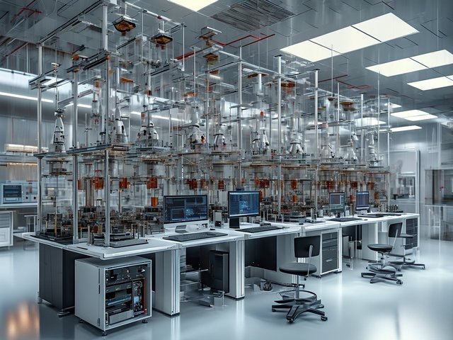 碳纤维磁学强度检测 碳纤维磁学强度检测