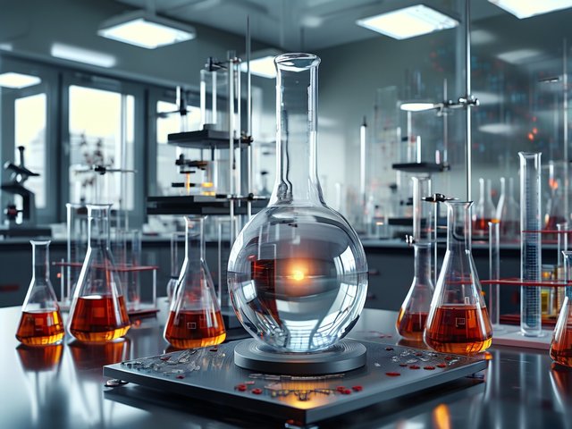 碳纤维纯度膨胀试验 碳纤维纯度膨胀试验