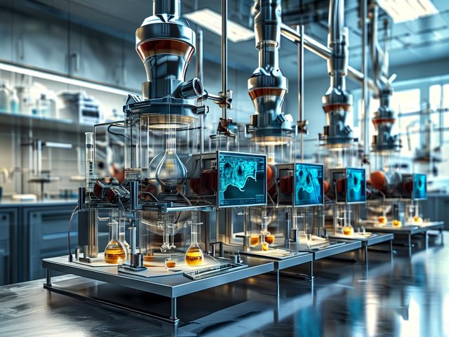 碳青霉烯类耐药肠杆菌科细菌分析