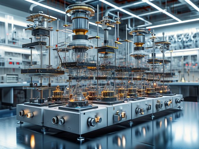 磁学复合材料生物测试 磁学复合材料生物测试