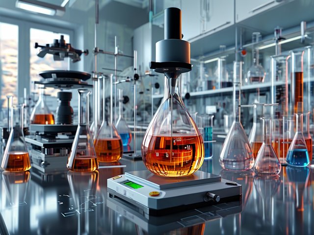 磁学有效性脆性试验