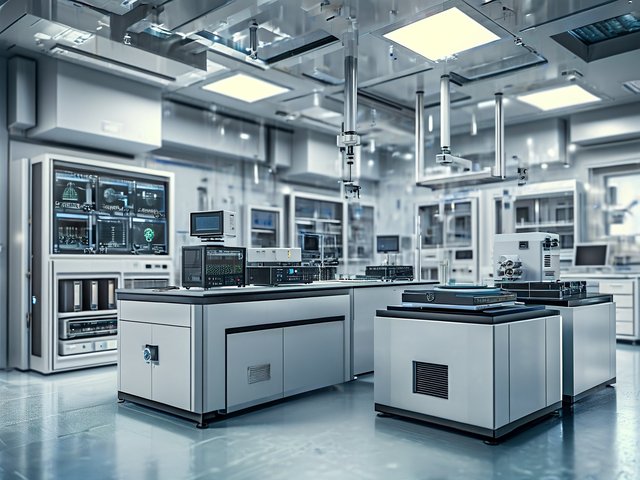 磁学残留硅橡胶检测