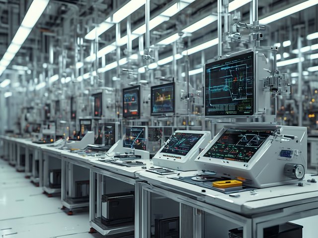 磨损功能安全性分析