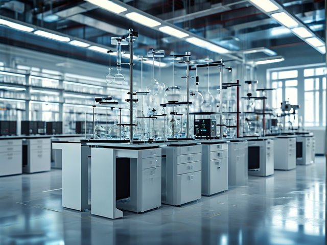 磨损塑料物理测试