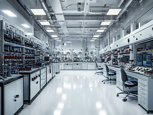 磨损工艺钛合金检测