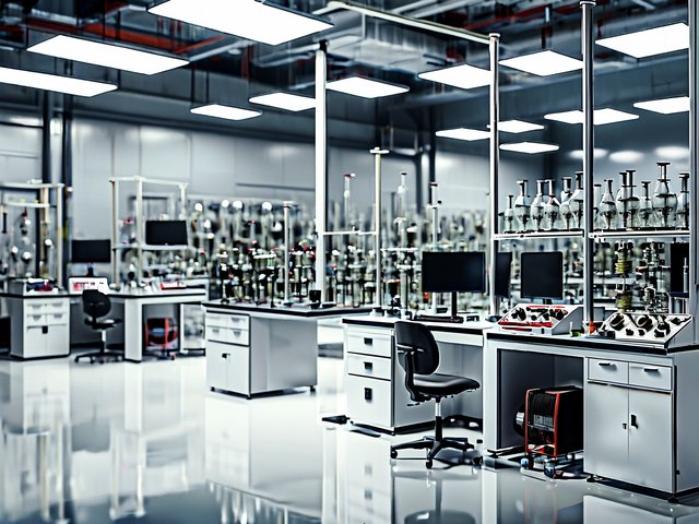 磨损疲劳电磁试验